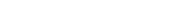 創(chuàng)領(lǐng)奢石風(fēng)尚